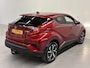 Toyota C-HR / C-HR+ 1.8 Hybrid Style