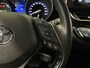 Toyota C-HR / C-HR+ 1.8 Hybrid Style