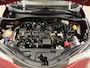 Toyota C-HR / C-HR+ 1.8 Hybrid Style