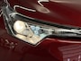 Toyota C-HR / C-HR+ 1.8 Hybrid Style