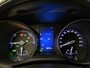 Toyota C-HR / C-HR+ 1.8 Hybrid Style
