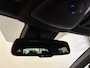 Toyota C-HR / C-HR+ 1.8 Hybrid Style