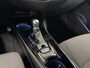 Toyota C-HR / C-HR+ 1.8 Hybrid Style
