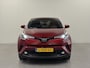 Toyota C-HR / C-HR+ 1.8 Hybrid Style