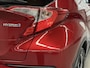 Toyota C-HR / C-HR+ 1.8 Hybrid Style