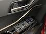 Toyota C-HR / C-HR+ 1.8 Hybrid Style