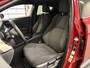Toyota C-HR / C-HR+ 1.8 Hybrid Style