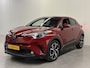 Toyota C-HR / C-HR+ 1.8 Hybrid Style