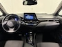Toyota C-HR / C-HR+ 1.8 Hybrid Style