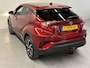 Toyota C-HR / C-HR+ 1.8 Hybrid Style