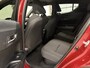 Toyota C-HR / C-HR+ 1.8 Hybrid Style