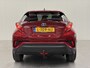 Toyota C-HR / C-HR+ 1.8 Hybrid Style