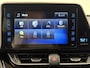 Toyota C-HR / C-HR+ 1.8 Hybrid Style