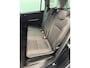 Opel Zafira Tourer 1.4i Cosmo Automaat-Trekhaak-Navigatie-Cr.contr-Clima-Camera-Parkeersensoren-Lm16''velgen