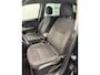 Opel Zafira Tourer 1.4i Cosmo Automaat-Trekhaak-Navigatie-Cr.contr-Clima-Camera-Parkeersensoren-Lm16''velgen