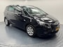Opel Zafira Tourer 1.4i Cosmo Automaat-Trekhaak-Navigatie-Cr.contr-Clima-Camera-Parkeersensoren-Lm16''velgen