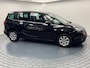 Opel Zafira Tourer 1.4i Cosmo Automaat-Trekhaak-Navigatie-Cr.contr-Clima-Camera-Parkeersensoren-Lm16''velgen
