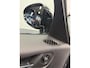 Opel Zafira Tourer 1.4i Cosmo Automaat-Trekhaak-Navigatie-Cr.contr-Clima-Camera-Parkeersensoren-Lm16''velgen