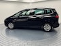 Opel Zafira Tourer 1.4i Cosmo Automaat-Trekhaak-Navigatie-Cr.contr-Clima-Camera-Parkeersensoren-Lm16''velgen