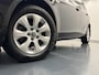 Opel Zafira Tourer 1.4i Cosmo Automaat-Trekhaak-Navigatie-Cr.contr-Clima-Camera-Parkeersensoren-Lm16''velgen