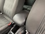Opel Zafira Tourer 1.4i Cosmo Automaat-Trekhaak-Navigatie-Cr.contr-Clima-Camera-Parkeersensoren-Lm16''velgen