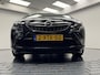Opel Zafira Tourer 1.4i Cosmo Automaat-Trekhaak-Navigatie-Cr.contr-Clima-Camera-Parkeersensoren-Lm16''velgen