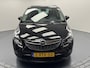 Opel Zafira Tourer 1.4i Cosmo Automaat-Trekhaak-Navigatie-Cr.contr-Clima-Camera-Parkeersensoren-Lm16''velgen