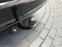 Opel Zafira Tourer 1.4i Cosmo Automaat-Trekhaak-Navigatie-Cr.contr-Clima-Camera-Parkeersensoren-Lm16''velgen