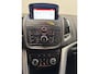 Opel Zafira Tourer 1.4i Cosmo Automaat-Trekhaak-Navigatie-Cr.contr-Clima-Camera-Parkeersensoren-Lm16''velgen