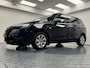 Opel Zafira Tourer 1.4i Cosmo Automaat-Trekhaak-Navigatie-Cr.contr-Clima-Camera-Parkeersensoren-Lm16''velgen