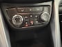 Opel Zafira Tourer 1.4i Cosmo Automaat-Trekhaak-Navigatie-Cr.contr-Clima-Camera-Parkeersensoren-Lm16''velgen