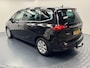 Opel Zafira Tourer 1.4i Cosmo Automaat-Trekhaak-Navigatie-Cr.contr-Clima-Camera-Parkeersensoren-Lm16''velgen