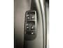 Opel Zafira Tourer 1.4i Cosmo Automaat-Trekhaak-Navigatie-Cr.contr-Clima-Camera-Parkeersensoren-Lm16''velgen