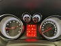 Opel Zafira Tourer 1.4i Cosmo Automaat-Trekhaak-Navigatie-Cr.contr-Clima-Camera-Parkeersensoren-Lm16''velgen