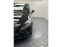 Opel Zafira Tourer 1.4i Cosmo Automaat-Trekhaak-Navigatie-Cr.contr-Clima-Camera-Parkeersensoren-Lm16''velgen