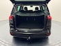 Opel Zafira Tourer 1.4i Cosmo Automaat-Trekhaak-Navigatie-Cr.contr-Clima-Camera-Parkeersensoren-Lm16''velgen