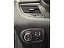 Opel Zafira Tourer 1.4i Cosmo Automaat-Trekhaak-Navigatie-Cr.contr-Clima-Camera-Parkeersensoren-Lm16''velgen