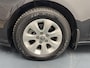 Opel Zafira Tourer 1.4i Cosmo Automaat-Trekhaak-Navigatie-Cr.contr-Clima-Camera-Parkeersensoren-Lm16''velgen