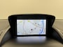 Opel Zafira Tourer 1.4i Cosmo Automaat-Trekhaak-Navigatie-Cr.contr-Clima-Camera-Parkeersensoren-Lm16''velgen