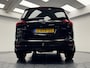 Opel Zafira Tourer 1.4i Cosmo Automaat-Trekhaak-Navigatie-Cr.contr-Clima-Camera-Parkeersensoren-Lm16''velgen