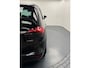 Opel Zafira Tourer 1.4i Cosmo Automaat-Trekhaak-Navigatie-Cr.contr-Clima-Camera-Parkeersensoren-Lm16''velgen