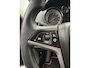 Opel Zafira Tourer 1.4i Cosmo Automaat-Trekhaak-Navigatie-Cr.contr-Clima-Camera-Parkeersensoren-Lm16''velgen
