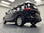 Opel Zafira Tourer 1.4i Cosmo Automaat-Trekhaak-Navigatie-Cr.contr-Clima-Camera-Parkeersensoren-Lm16''velgen