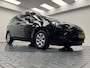Opel Zafira Tourer 1.4i Cosmo Automaat-Trekhaak-Navigatie-Cr.contr-Clima-Camera-Parkeersensoren-Lm16''velgen