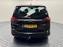 Opel Zafira Tourer 1.4i Cosmo Automaat-Trekhaak-Navigatie-Cr.contr-Clima-Camera-Parkeersensoren-Lm16''velgen