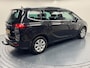 Opel Zafira Tourer 1.4i Cosmo Automaat-Trekhaak-Navigatie-Cr.contr-Clima-Camera-Parkeersensoren-Lm16''velgen