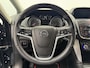 Opel Zafira Tourer 1.4i Cosmo Automaat-Trekhaak-Navigatie-Cr.contr-Clima-Camera-Parkeersensoren-Lm16''velgen