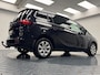 Opel Zafira Tourer 1.4i Cosmo Automaat-Trekhaak-Navigatie-Cr.contr-Clima-Camera-Parkeersensoren-Lm16''velgen