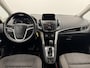 Opel Zafira Tourer 1.4i Cosmo Automaat-Trekhaak-Navigatie-Cr.contr-Clima-Camera-Parkeersensoren-Lm16''velgen