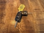 Opel Zafira Tourer 1.4i Cosmo Automaat-Trekhaak-Navigatie-Cr.contr-Clima-Camera-Parkeersensoren-Lm16''velgen